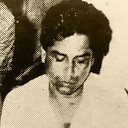 Ajit Lahiri, Producer