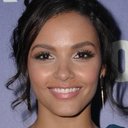 Jessica Lucas als Ariadne