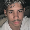 João Nascimento, Director