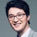 Lee Do-Hyung als Na Sang-woo