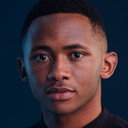 Ntobeko Sishi als Owethu "Ovee" Sityebi Jnr