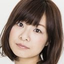 赤﨑千夏 als Shinka Nibutani (voice)