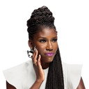 Bozoma Saint John als Self