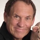 Taylor Mason als Himself - Comedian