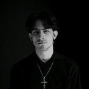 Daniil Harshkou als Echo-1