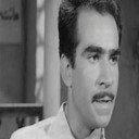 Abdel Aziz Mekwi als علي طه
