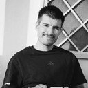 Luca Lifferski, Editor