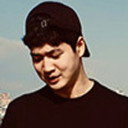 Kim Jung-min, Writer