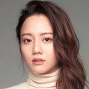 Chen Mei-Xin als Yao Yixin