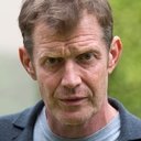 Jason Flemyng als Jonathan Green 'Dzhonatan Grin'