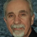 Bill Pankow, Assistant Editor