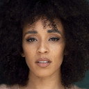 Yasmin Harrison als Dancer
