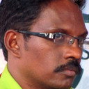Bijukumar Damodaran, Director