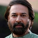 Madhupal als Amir Khan