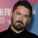 Lorcan Finnegan, Executive Producer