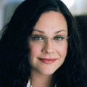 Judy Ben-Asher als Bulworth Team (uncredited)