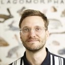 John Cutler, Editor