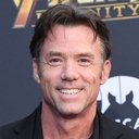 Terry Notary als Rocket