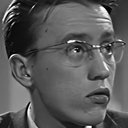 Андрей Ладынин, Director