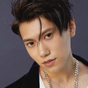 Chris Chiu als Wei Qian