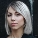Emilija Škarnulytė, Director