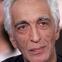 Gérard Darmon als Le Shérif de Nottingham