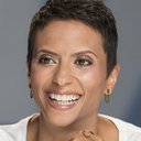 Noémi Mercier als Self