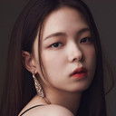 조유정 als Shin Yeo-jin