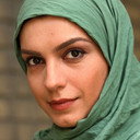 الیکا عبدالرزاقی als Queen Fakhr-o-Taj
