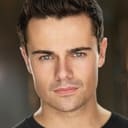 Jamie Roy als Pvt. Archuleta