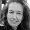 Aude Lemercier, Location Scout