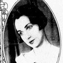 Guiomar Teixeira als Heloisa Correia