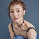 He Meixuan als Chen Mohan