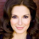 Marie Caldare als Allison Overton