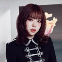 Tsuzumi Ebihara als 
