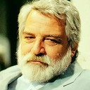 Lafayette Galvão als Vô Gaspar