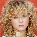 Gracie Bowers als Gracie