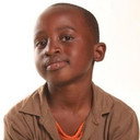 Mulweli Muofhe als Anthony