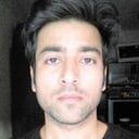 Randeep Jha als Rathudi