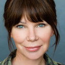 Virginya Keehne als Kristi Mullins