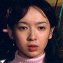 Yoko Komatsu als Mitan