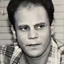 Roberto Lopes als Delegado Aberaldo Paredes