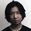 Andrew Nguyen als Basil