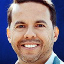 Samuel Rodriguez, Executive Producer