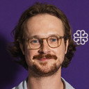 Jan Grabowski, Director
