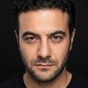 Barış Çakmak als Selim Alic