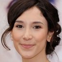 Sibel Kekilli als Yasil