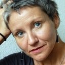 Béatrice Didier als President court