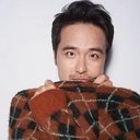 Shaun Wu als Japanese Translator