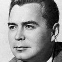 Владимир Иванов als Lead Singer